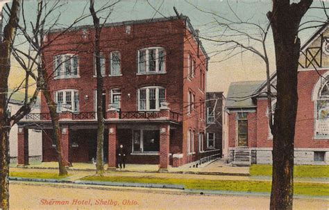 shelby ohio hotels|The Best 4 Star Hotels in Shelby, OH .